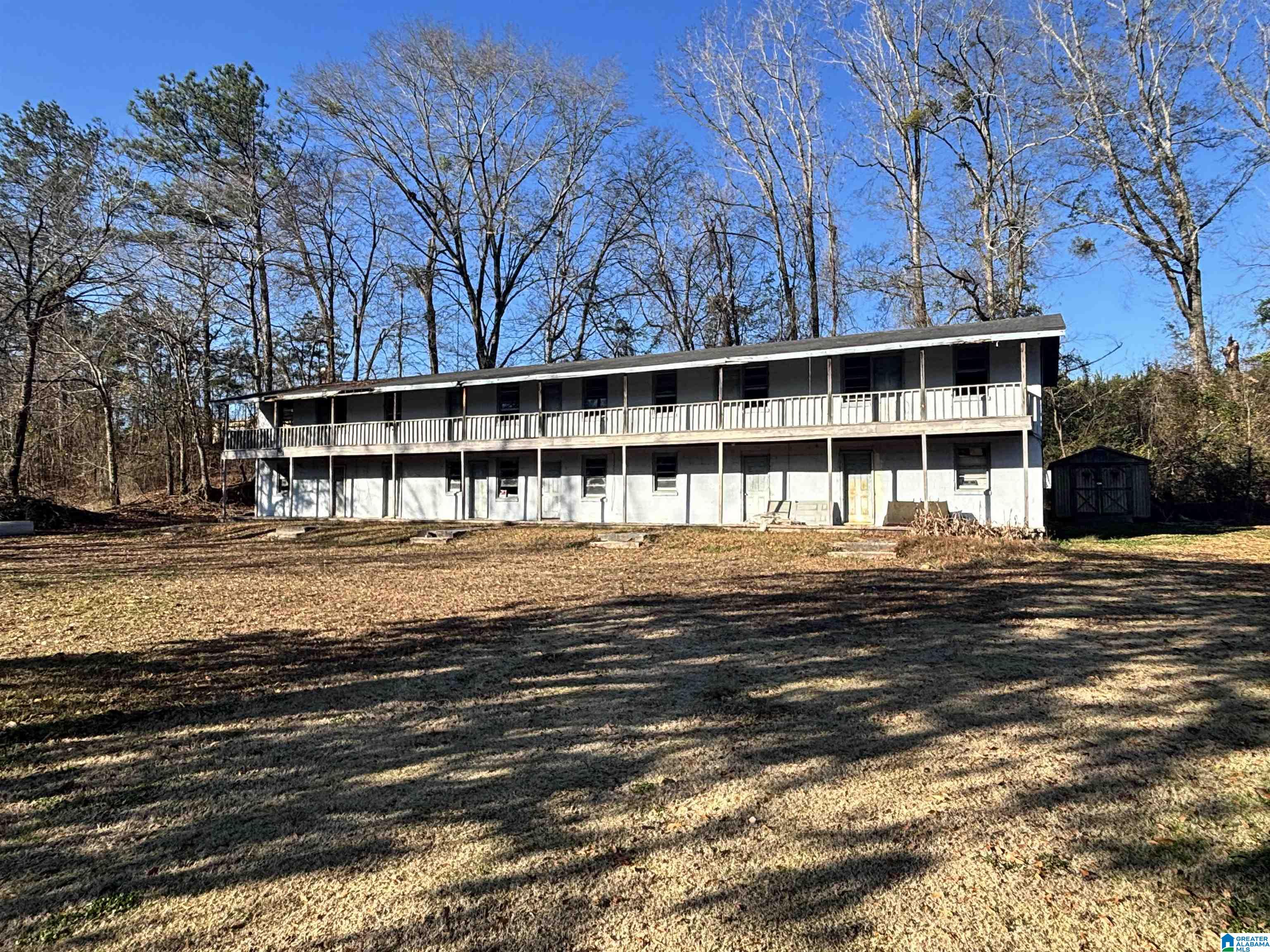 Homes for sale in Wilsonville, AL | 31255 Hwy 25, Wilsonville, AL 35186 | MLS# 21439601