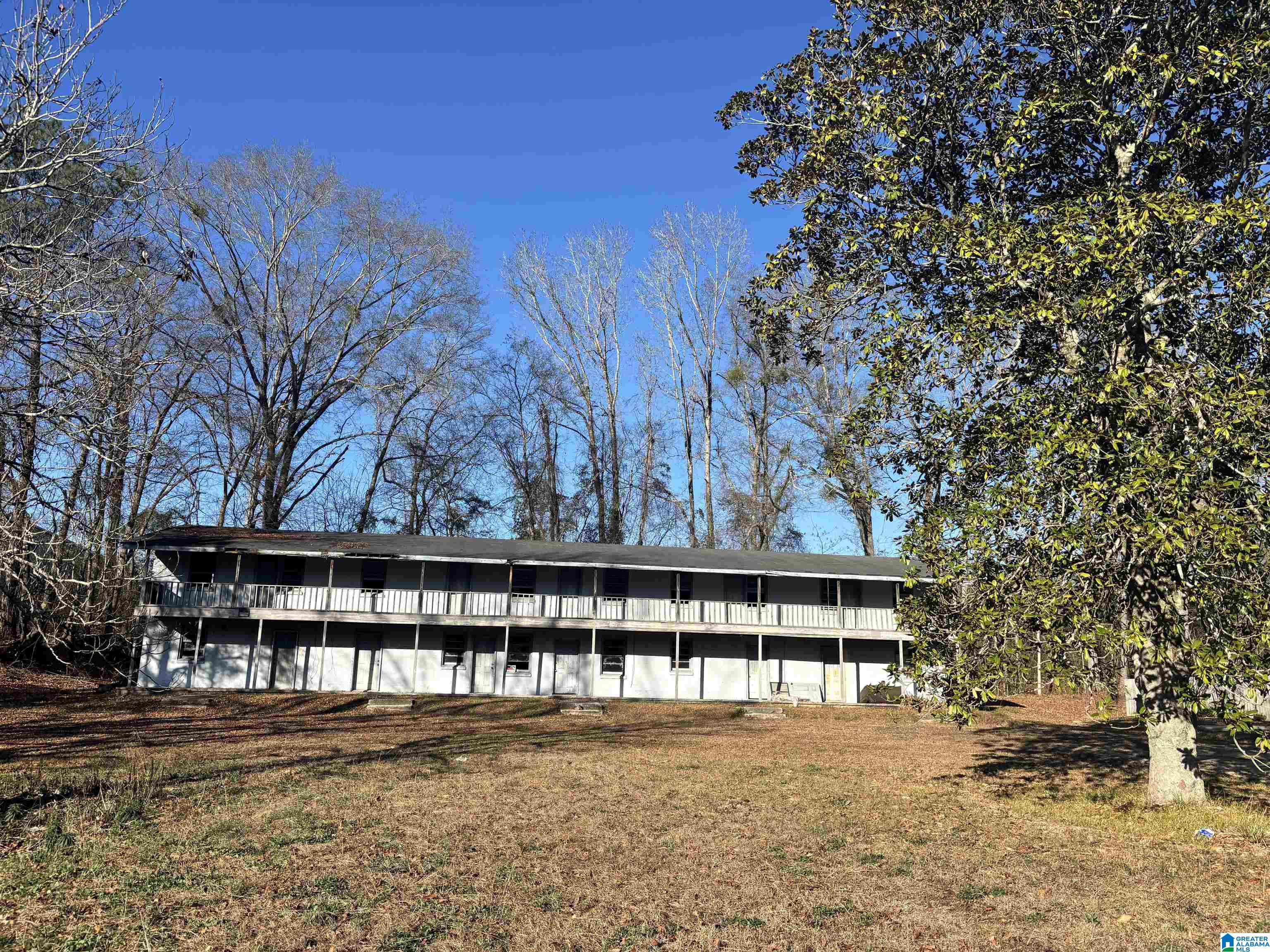 Homes for sale in Wilsonville, AL | 31255 Hwy 25, Wilsonville, AL 35186 | MLS# 21439601