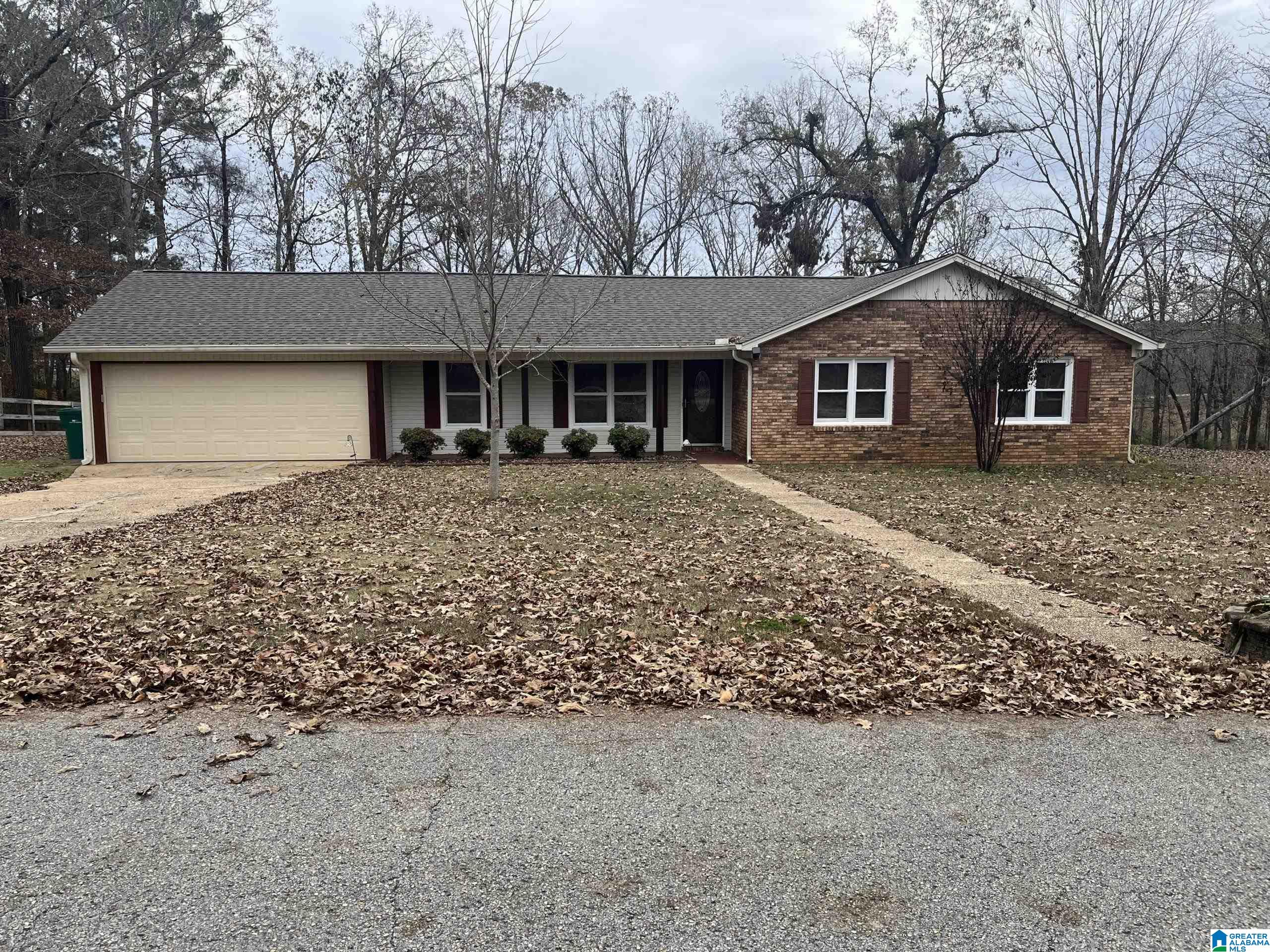 15923 LAKE HILLS DRIVE