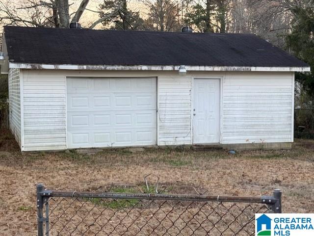 Homes for sale in Anniston, AL | 51 Pelham Heights, Anniston, AL 36206 | MLS# 21439632