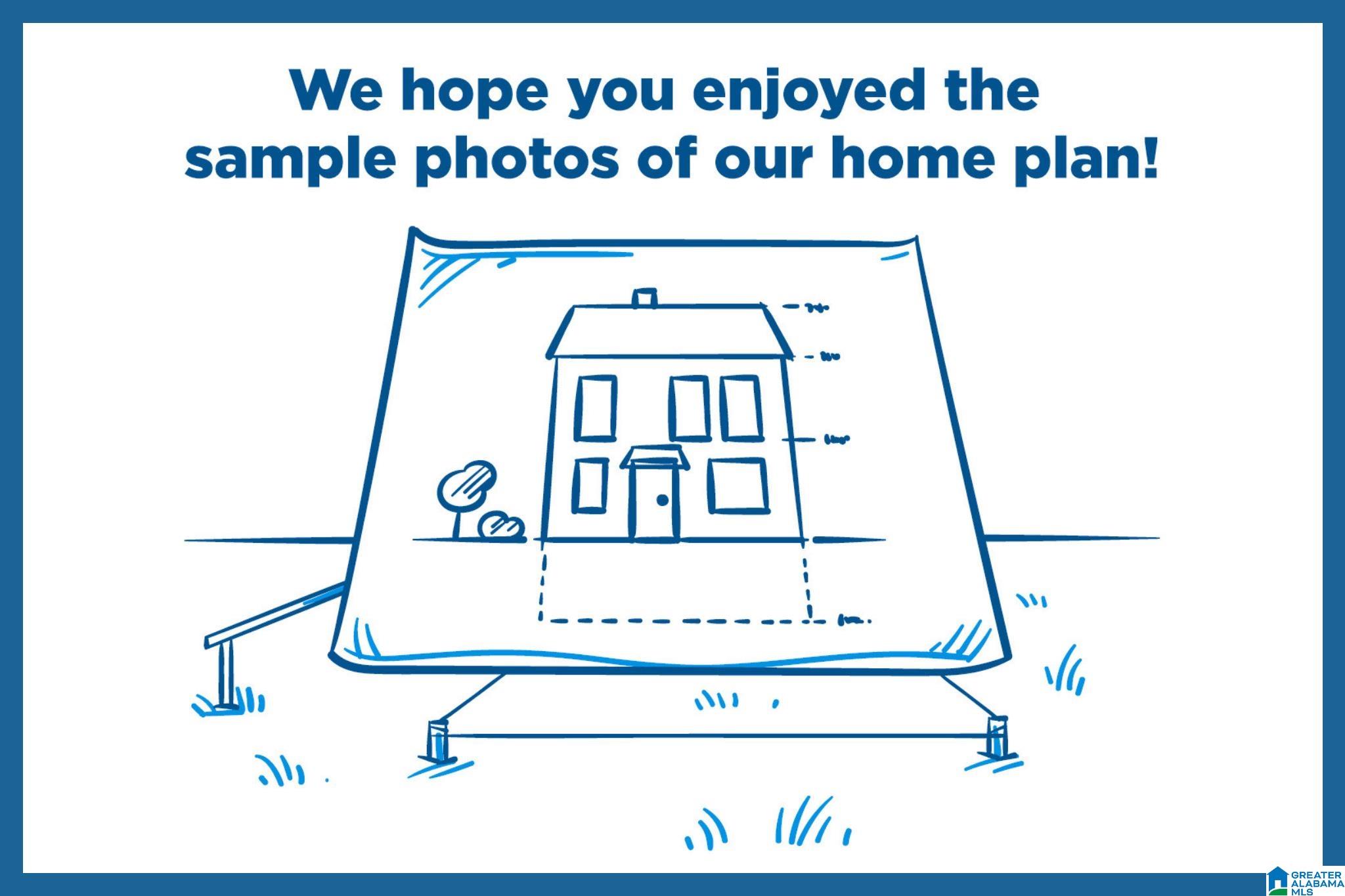 Homes for sale in Munford, AL | 46 Broken Arrow Lane, Munford, AL 36268 | MLS# 21439643