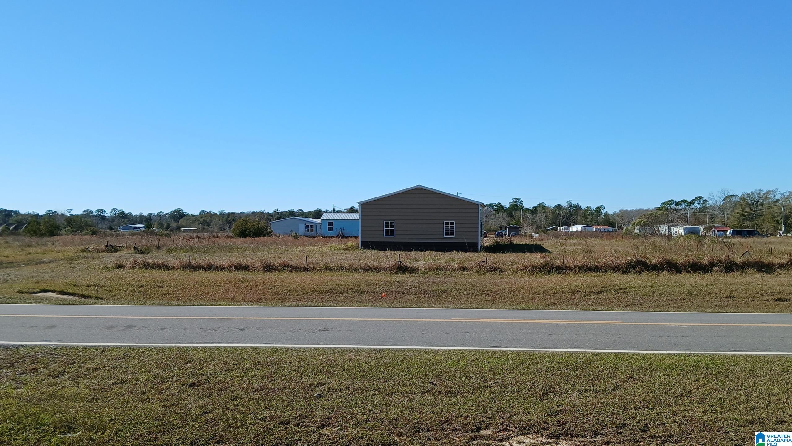 7929 COUNTY ROAD 19
