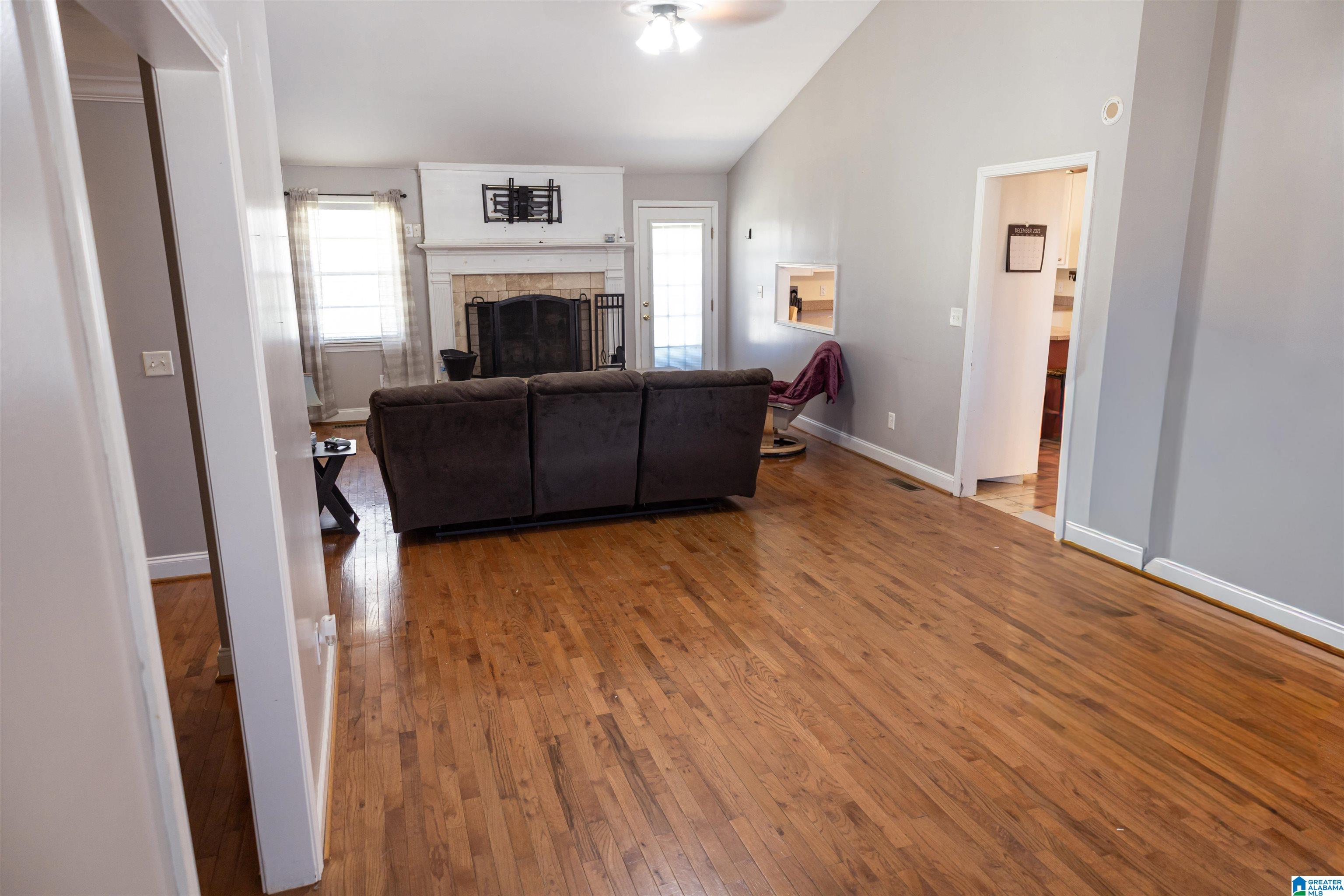 Homes for sale in Cropwell, AL | 3014 Martin Street S, Cropwell, AL 35054 | MLS# 21439650