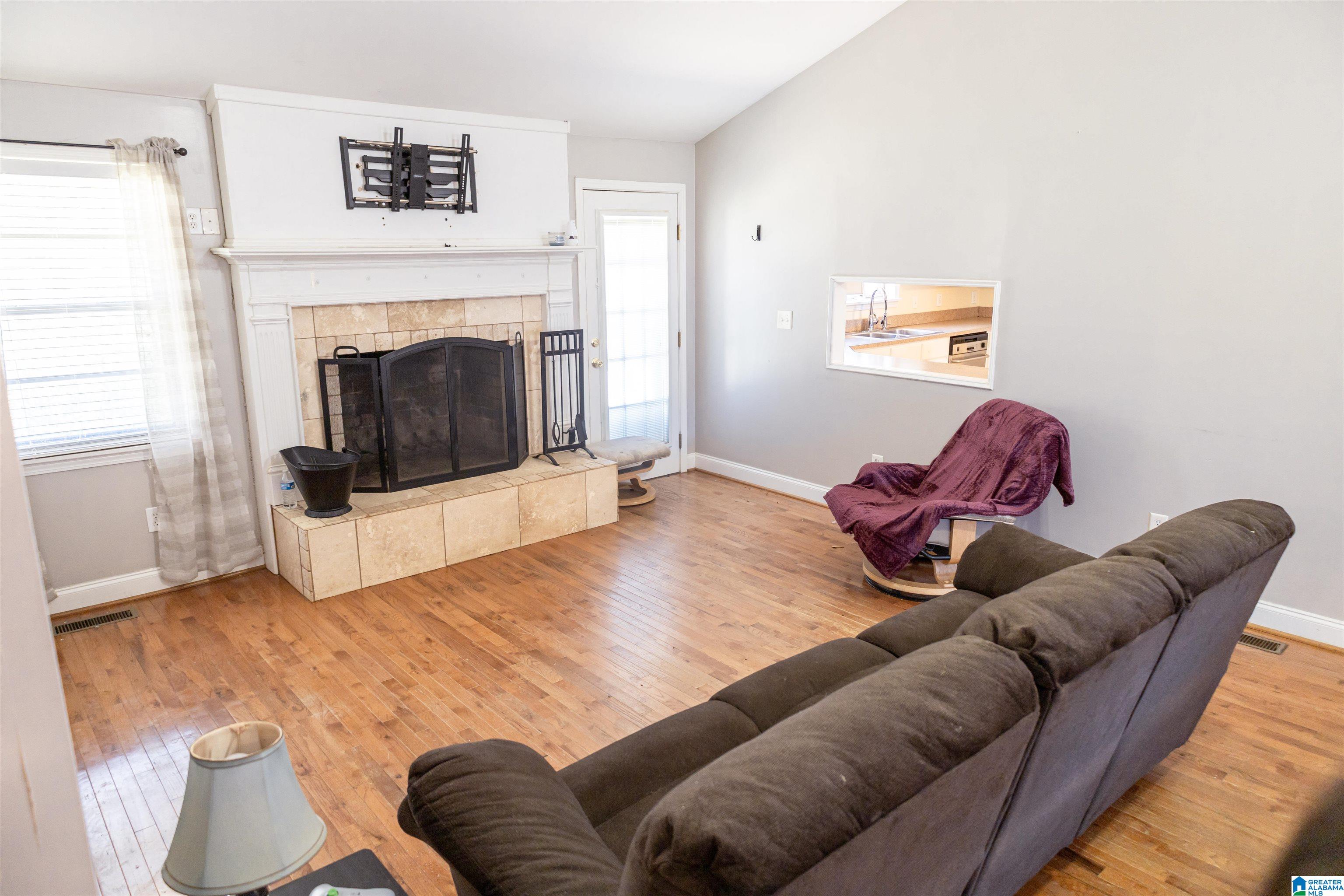 Homes for sale in Cropwell, AL | 3014 Martin Street S, Cropwell, AL 35054 | MLS# 21439650