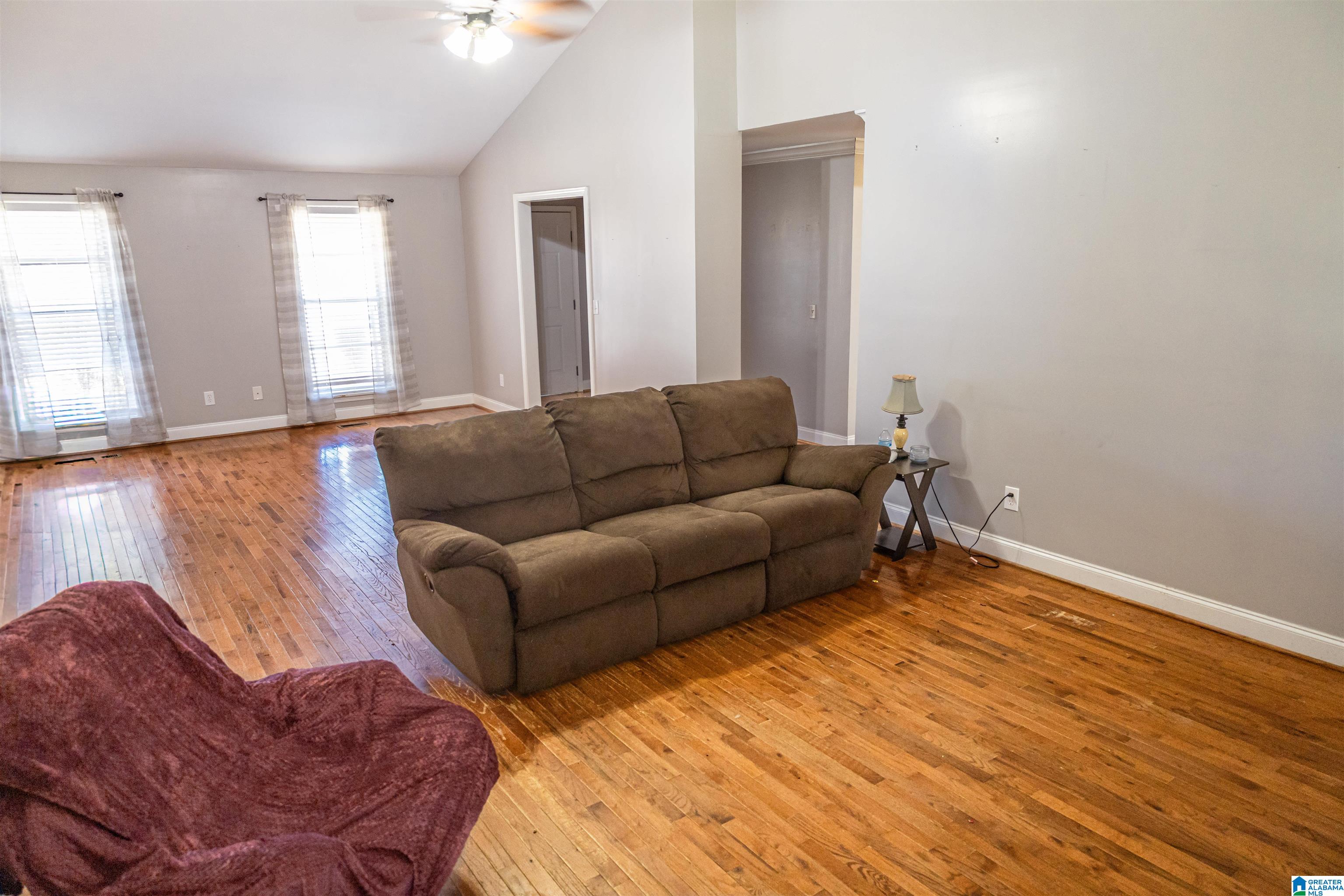 Homes for sale in Cropwell, AL | 3014 Martin Street S, Cropwell, AL 35054 | MLS# 21439650