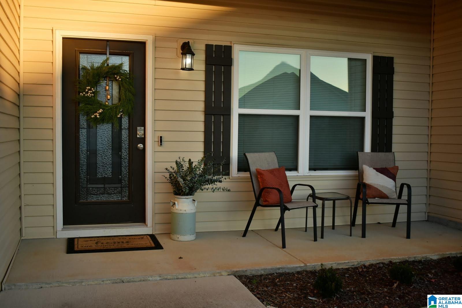 Homes for sale in Jemison, AL | 214 Sunset Lane, Jemison, AL 35085 | MLS# 21439651