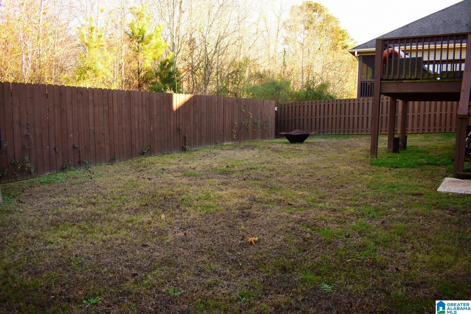 Homes for sale in Jemison, AL | 214 Sunset Lane, Jemison, AL 35085 | MLS# 21439651