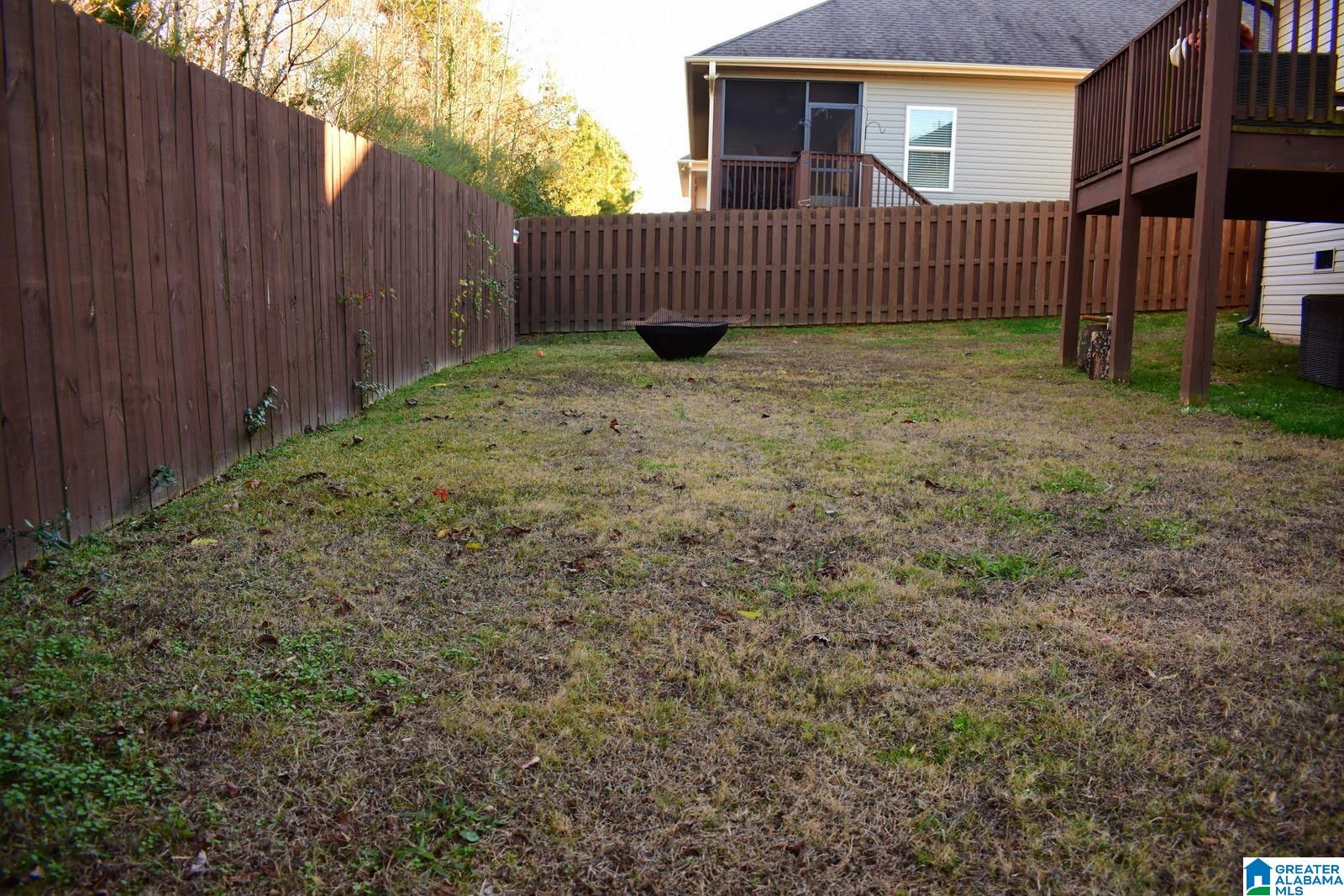 Homes for sale in Jemison, AL | 214 Sunset Lane, Jemison, AL 35085 | MLS# 21439651