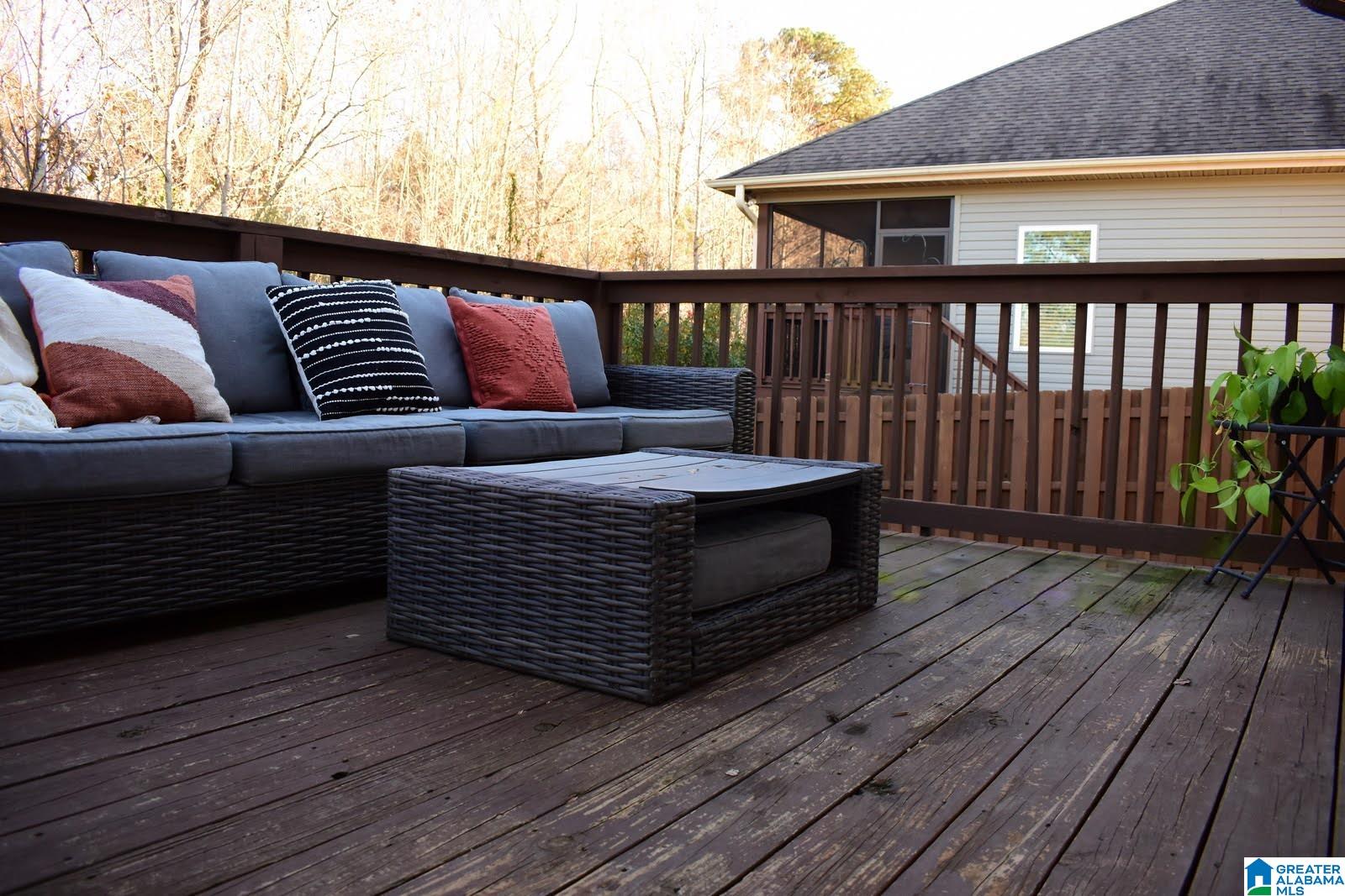 Homes for sale in Jemison, AL | 214 Sunset Lane, Jemison, AL 35085 | MLS# 21439651