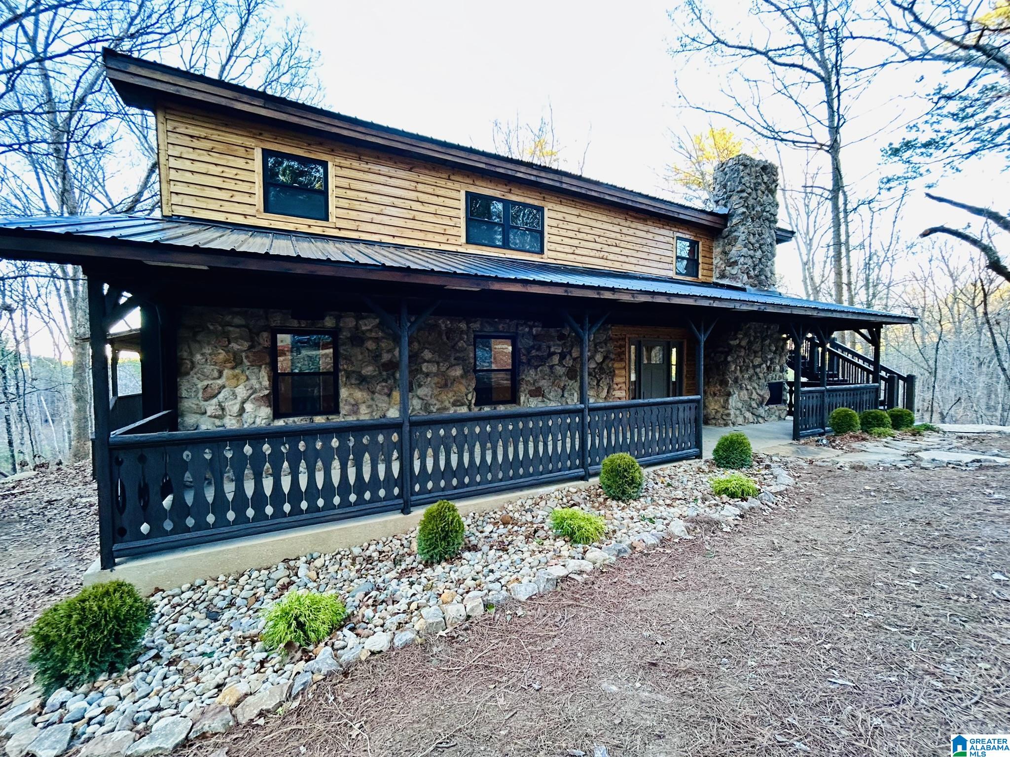 Homes for sale in Piedmont, AL | 871 Meadowridge Dr, Piedmont, AL 36272 | MLS# 21439653