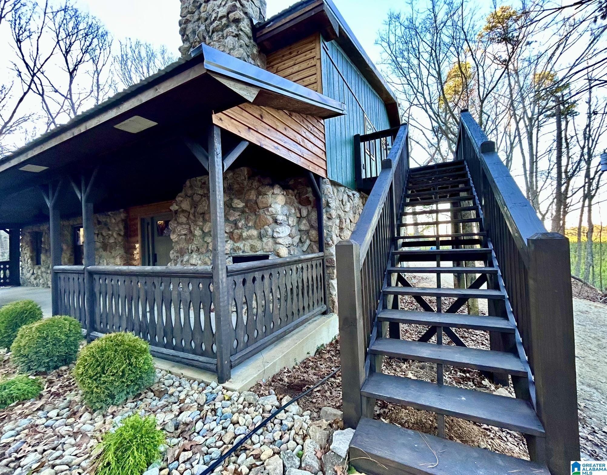 Homes for sale in Piedmont, AL | 871 Meadowridge Dr, Piedmont, AL 36272 | MLS# 21439653