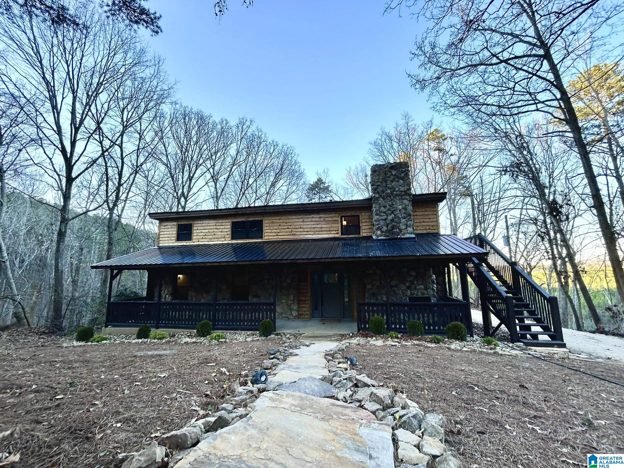 Homes for sale in Piedmont, AL | 871 Meadowridge Dr, Piedmont, AL 36272 | MLS# 21439653