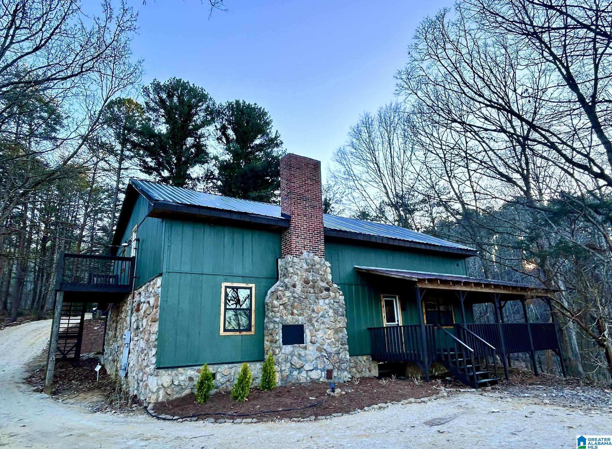 Homes for sale in Piedmont, AL | 871 Meadowridge Dr, Piedmont, AL 36272 | MLS# 21439653