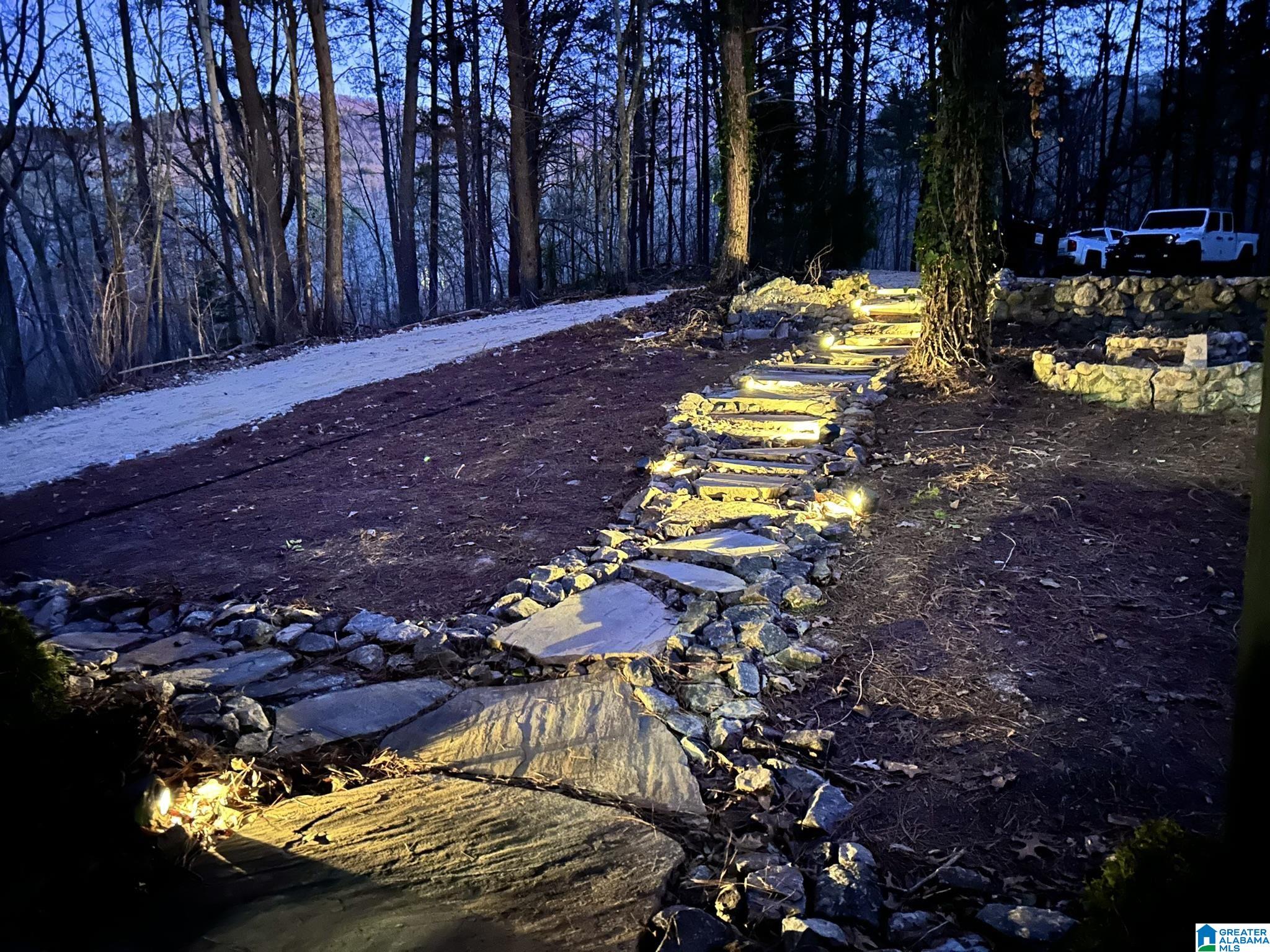 Homes for sale in Piedmont, AL | 871 Meadowridge Dr, Piedmont, AL 36272 | MLS# 21439653