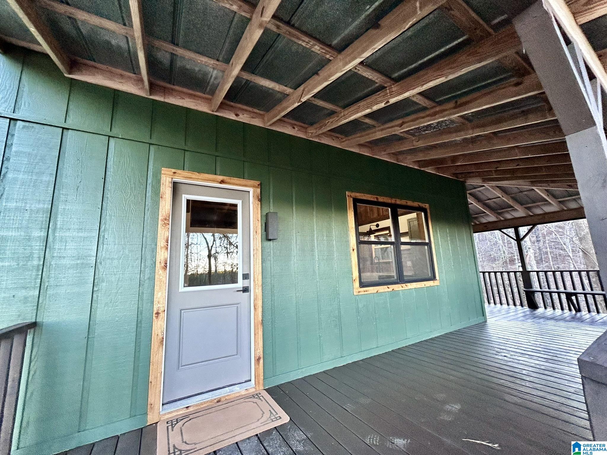 Homes for sale in Piedmont, AL | 871 Meadowridge Dr, Piedmont, AL 36272 | MLS# 21439653