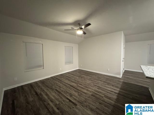 Homes for sale in Odenville, AL | 9060 Brookhaven Lane, Odenville, AL 35120 | MLS# 21439655