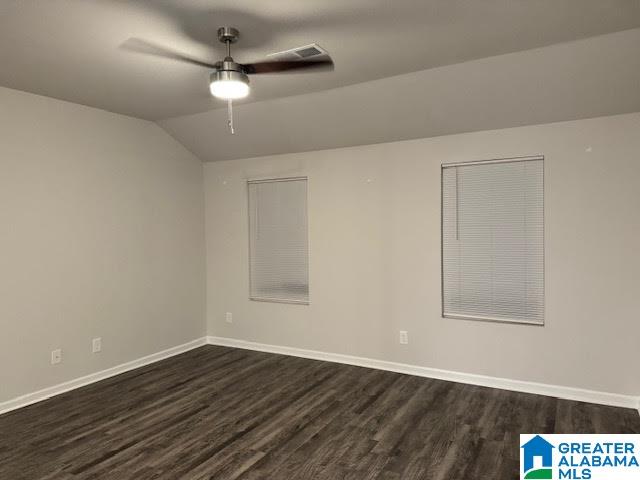 Homes for sale in Odenville, AL | 9060 Brookhaven Lane, Odenville, AL 35120 | MLS# 21439655