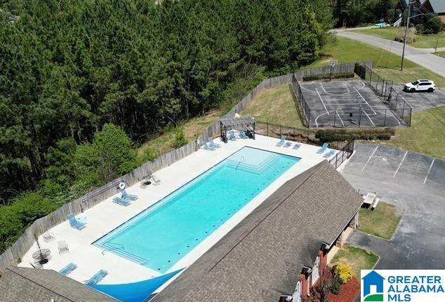 Homes for sale in Odenville, AL | 9060 Brookhaven Lane, Odenville, AL 35120 | MLS# 21439655