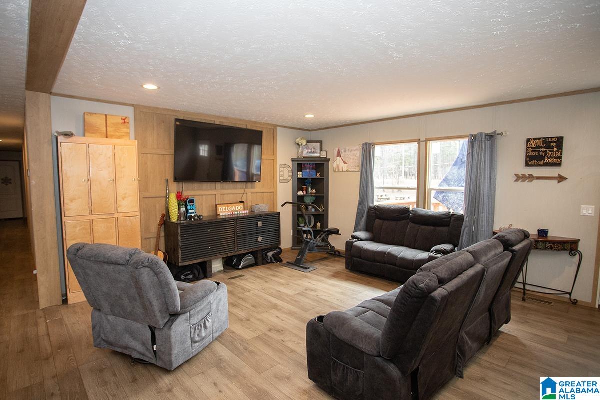 Homes for sale in Wilsonville, AL | 27131 Hwy 25, Wilsonville, AL 35186 | MLS# 21439661