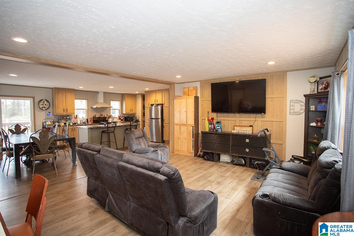 Homes for sale in Wilsonville, AL | 27131 Hwy 25, Wilsonville, AL 35186 | MLS# 21439661