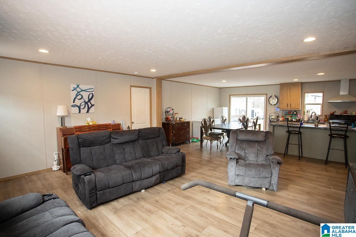 Homes for sale in Wilsonville, AL | 27131 Hwy 25, Wilsonville, AL 35186 | MLS# 21439661