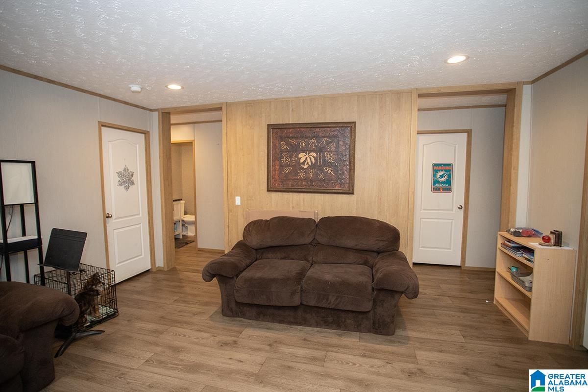 Homes for sale in Wilsonville, AL | 27131 Hwy 25, Wilsonville, AL 35186 | MLS# 21439661