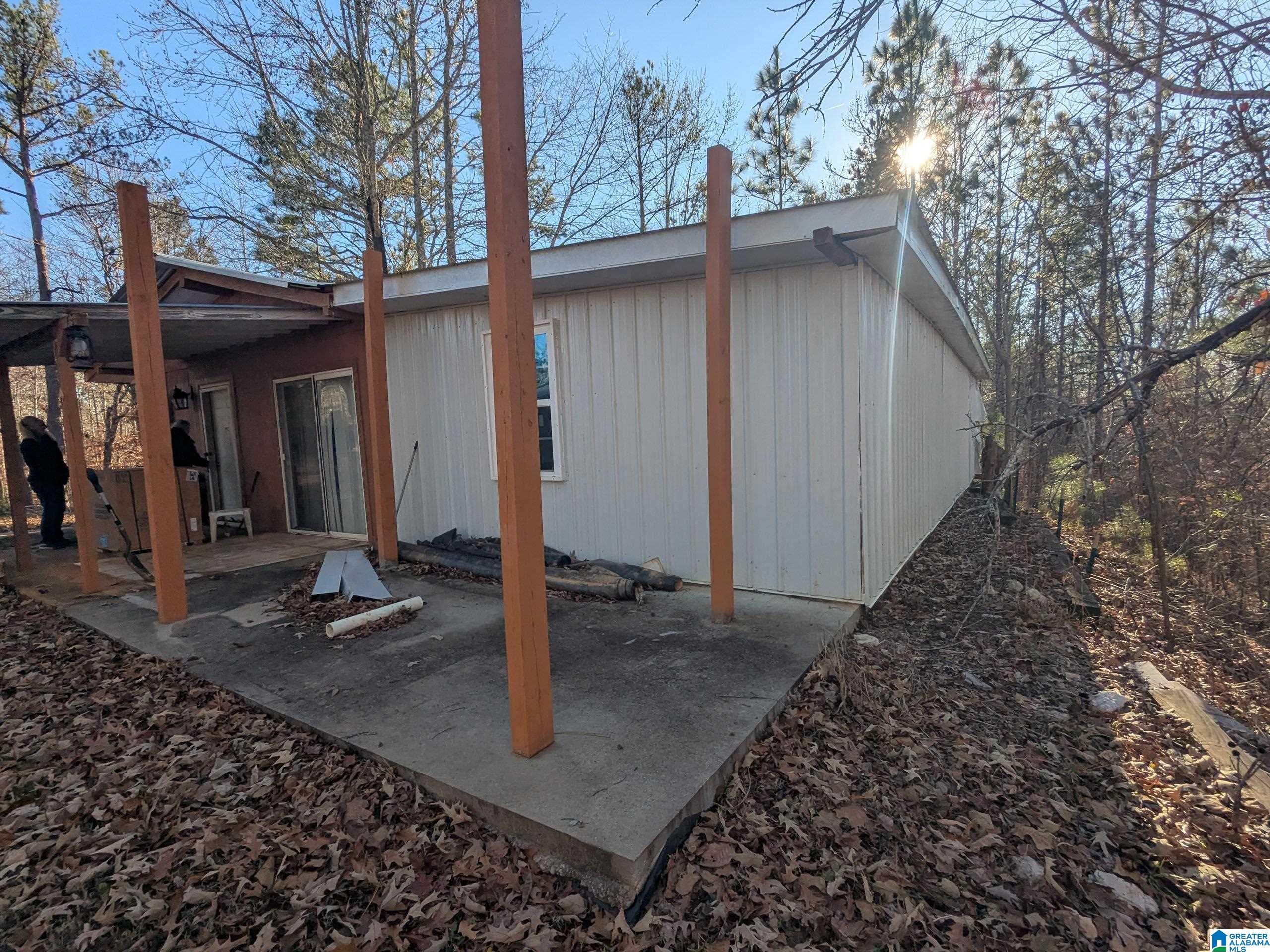 Homes for sale in Sycamore, AL | 3008 Rocky Mount Church Road, Sycamore, AL 35149 | MLS# 21439669