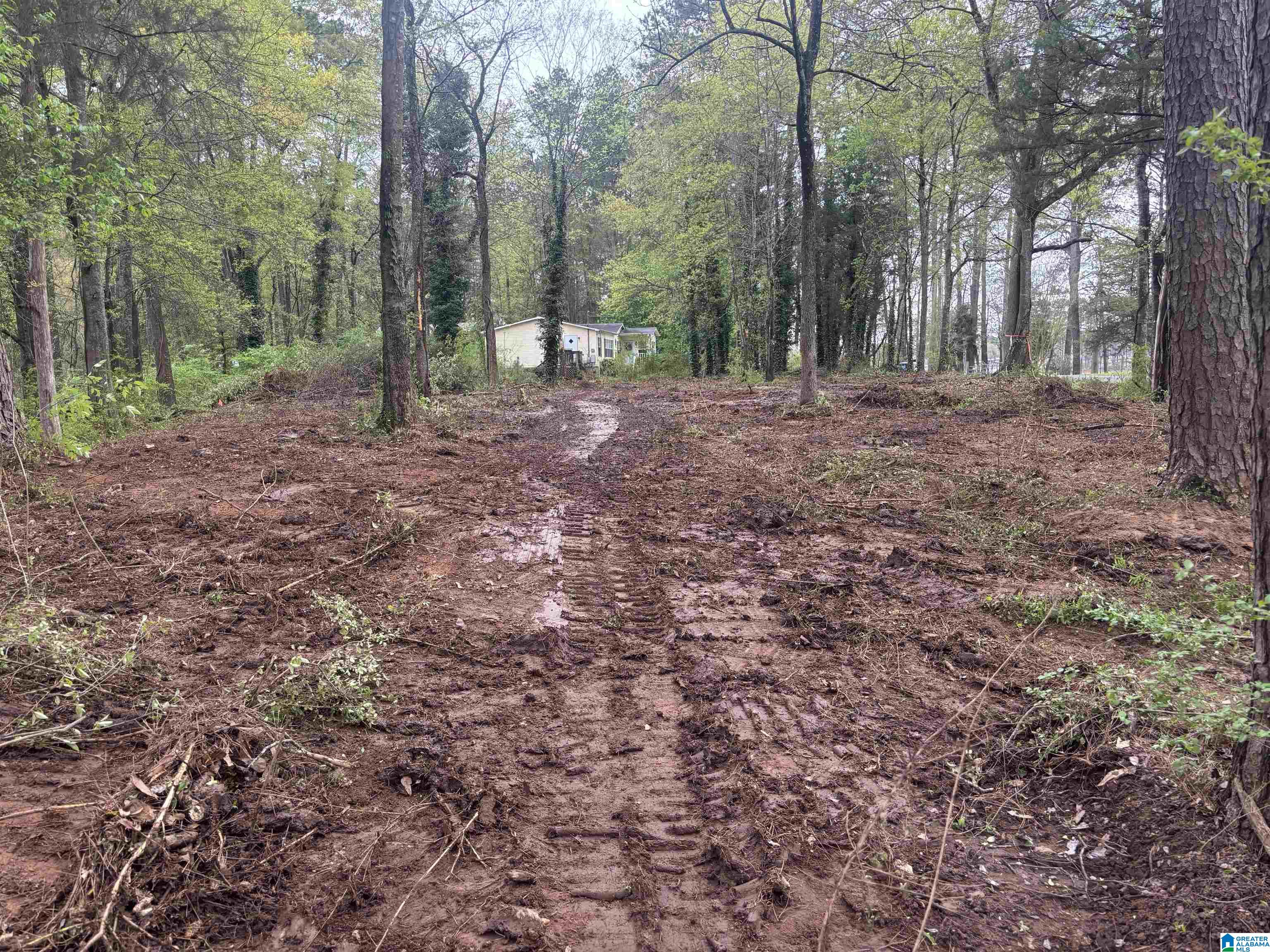 Homes for sale in Pell City, AL | 2318 Annesley Dr, Pell City, AL 35128 | MLS# 21439675