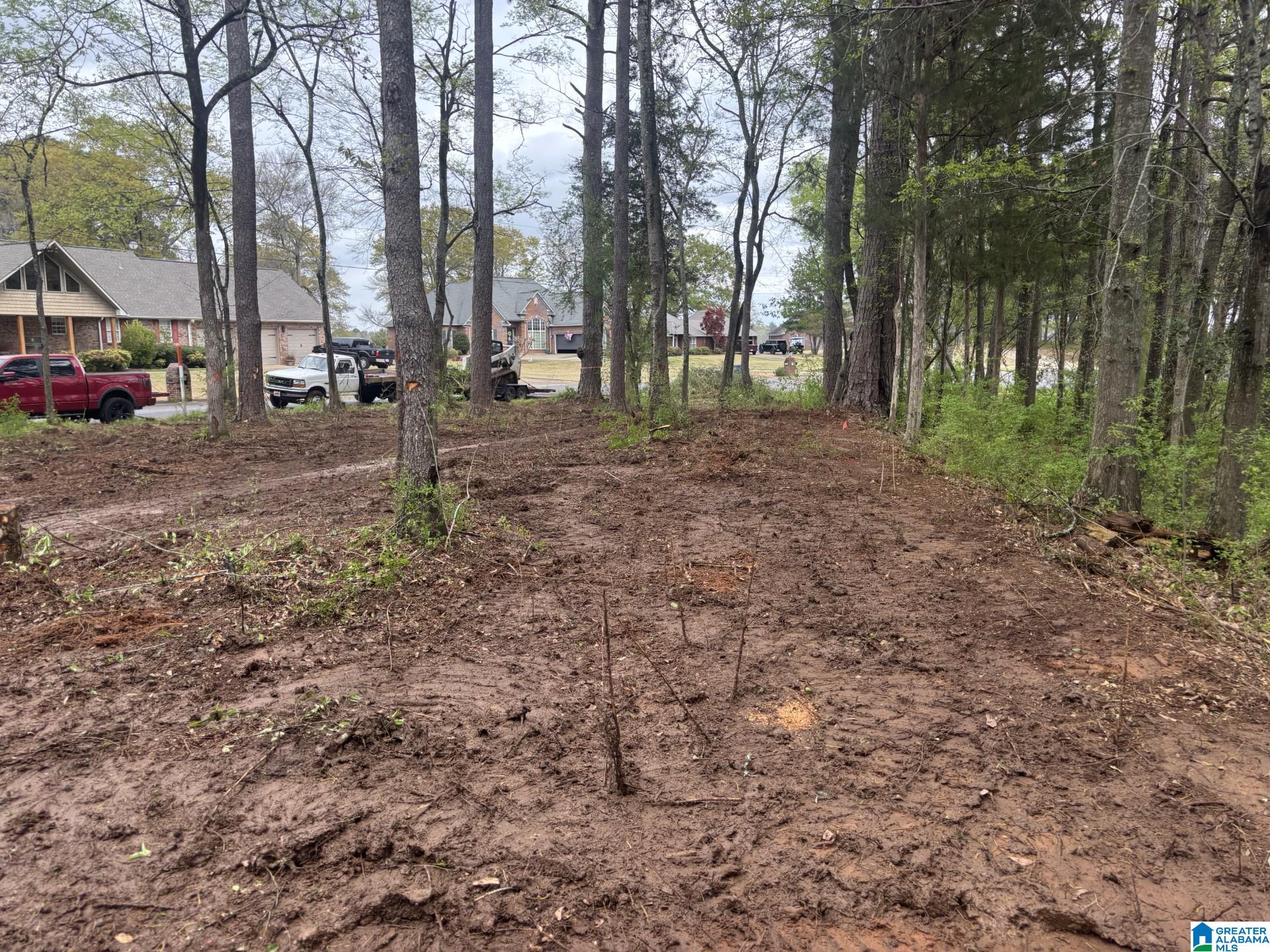 Homes for sale in Pell City, AL | 2318 Annesley Dr, Pell City, AL 35128 | MLS# 21439675