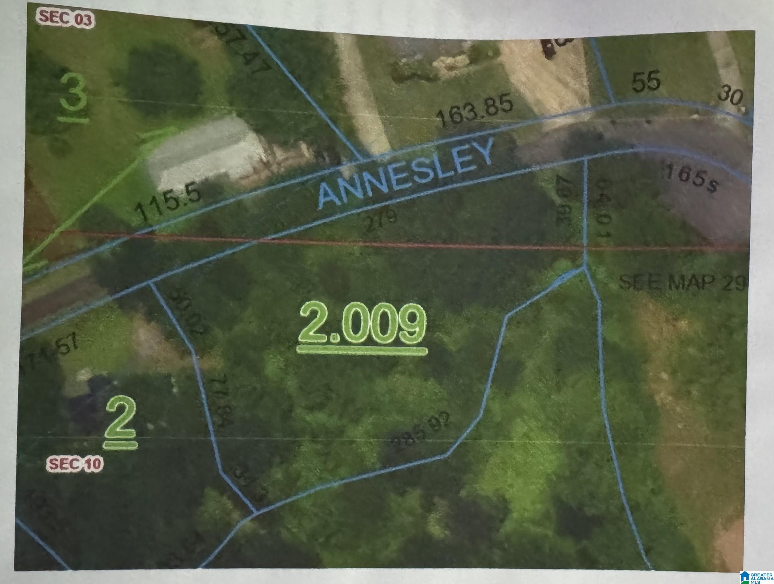 Homes for sale in Pell City, AL | 2318 Annesley Dr, Pell City, AL 35128 | MLS# 21439675