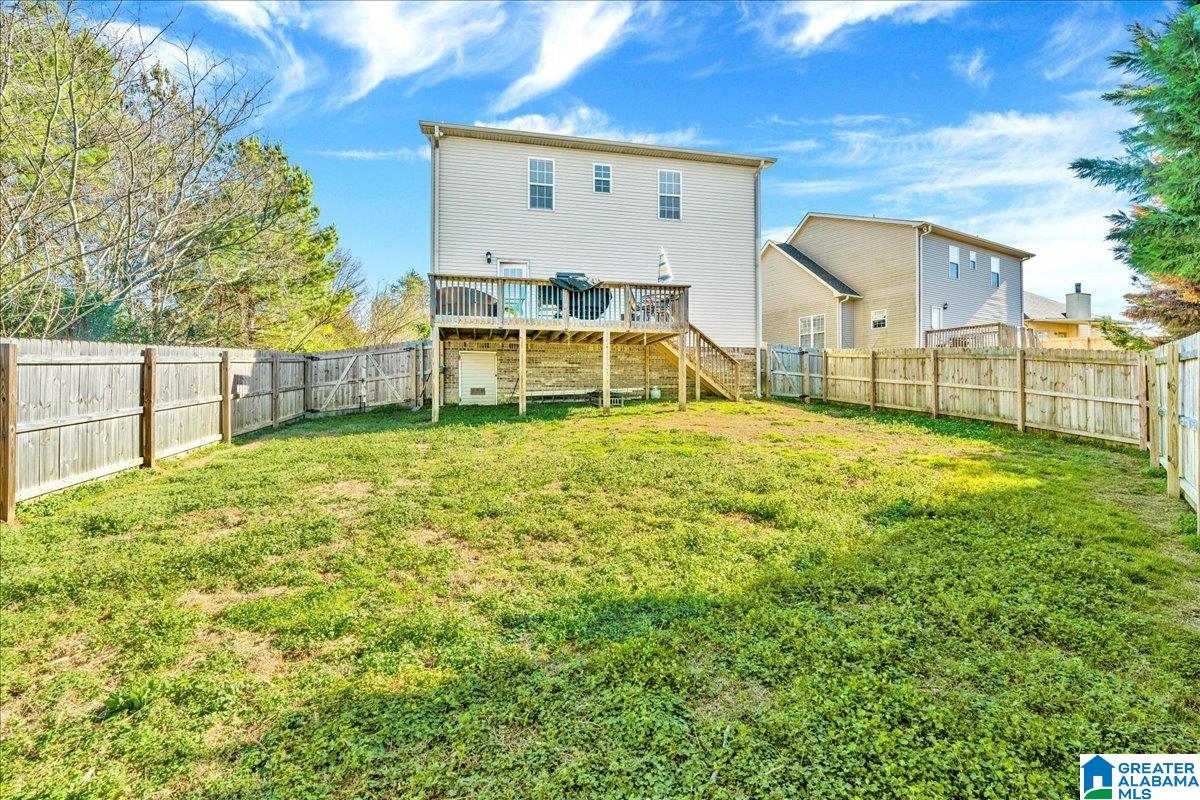 Homes for sale in Mount Olive, AL | 4330 Hathaway Lane, Mount Olive, AL 35117 | MLS# 21439680