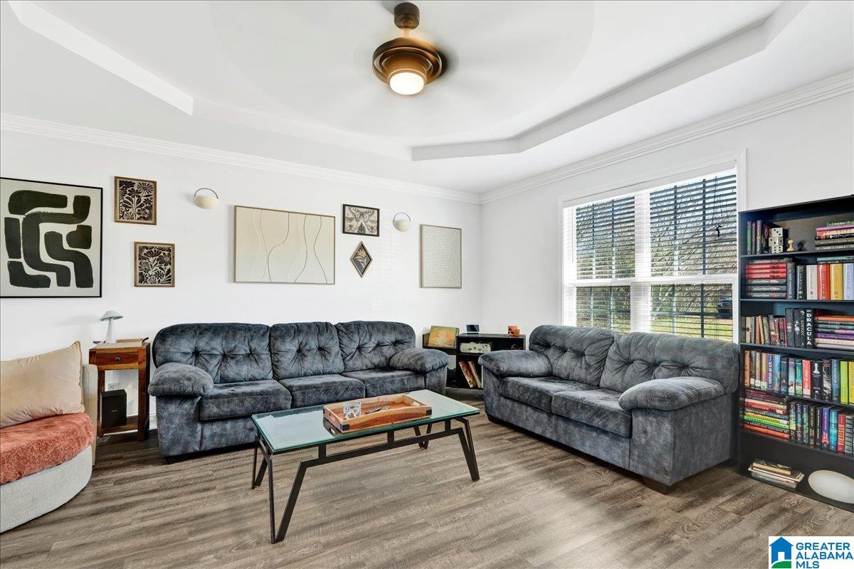 Homes for sale in Mount Olive, AL | 4330 Hathaway Lane, Mount Olive, AL 35117 | MLS# 21439680