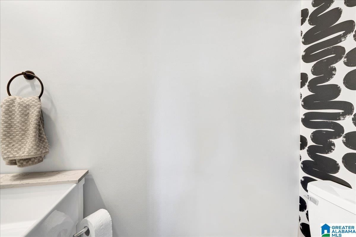 Homes for sale in Mount Olive, AL | 4330 Hathaway Lane, Mount Olive, AL 35117 | MLS# 21439680