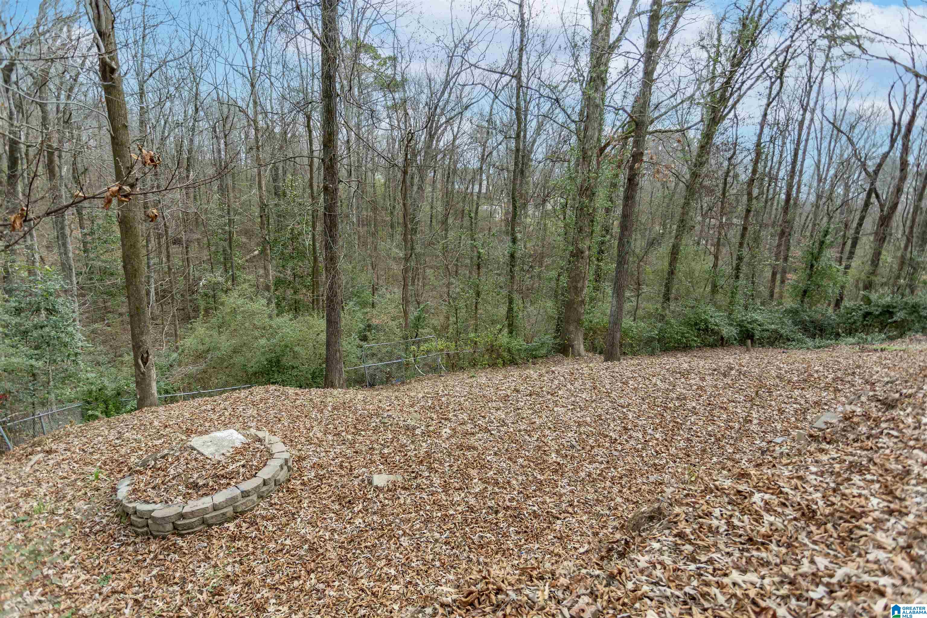 Homes for sale in Fultondale, AL | 553 Tambay Dr, Fultondale, AL 35217 | MLS# 21439689