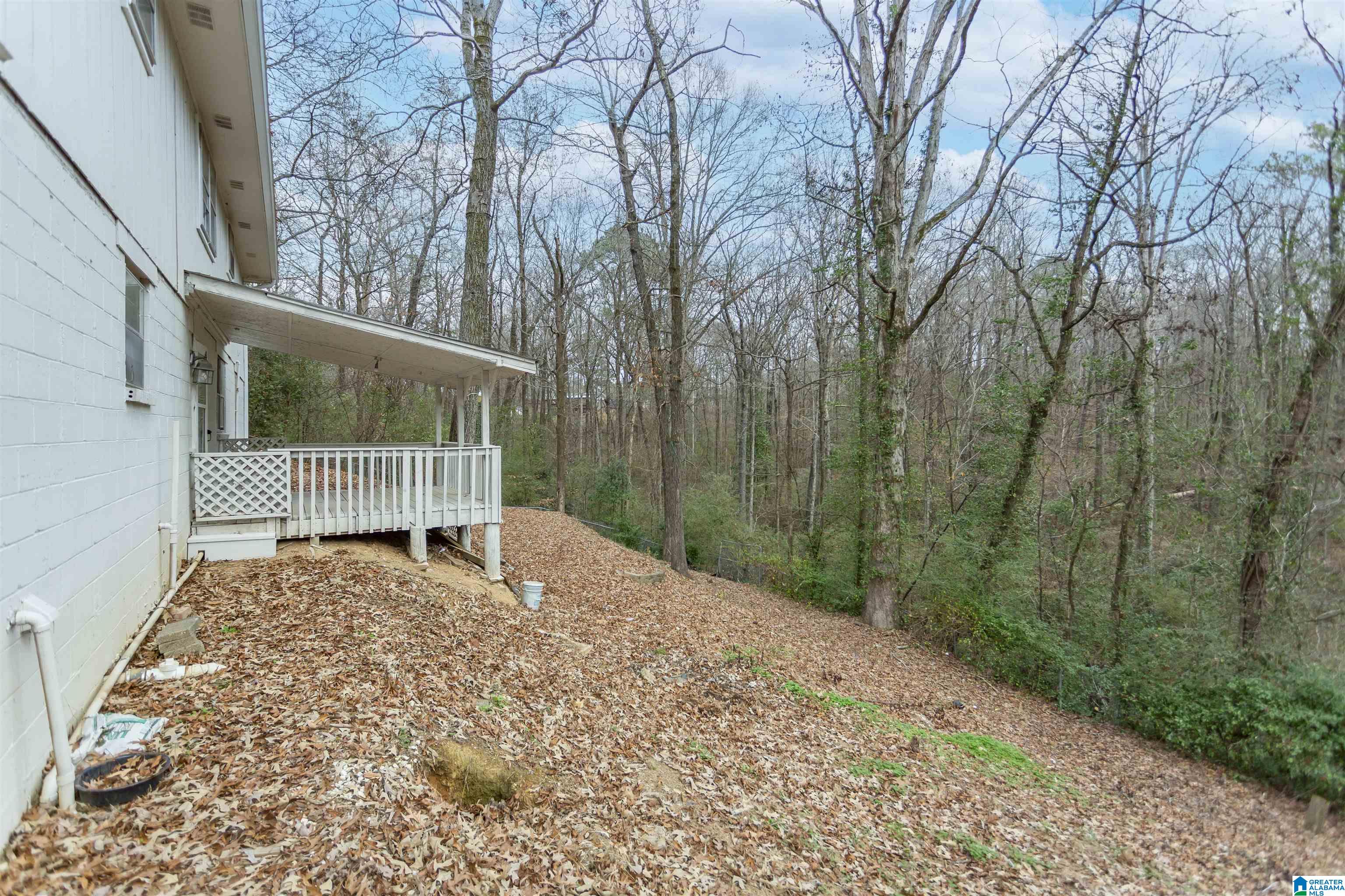 Homes for sale in Fultondale, AL | 553 Tambay Dr, Fultondale, AL 35217 | MLS# 21439689