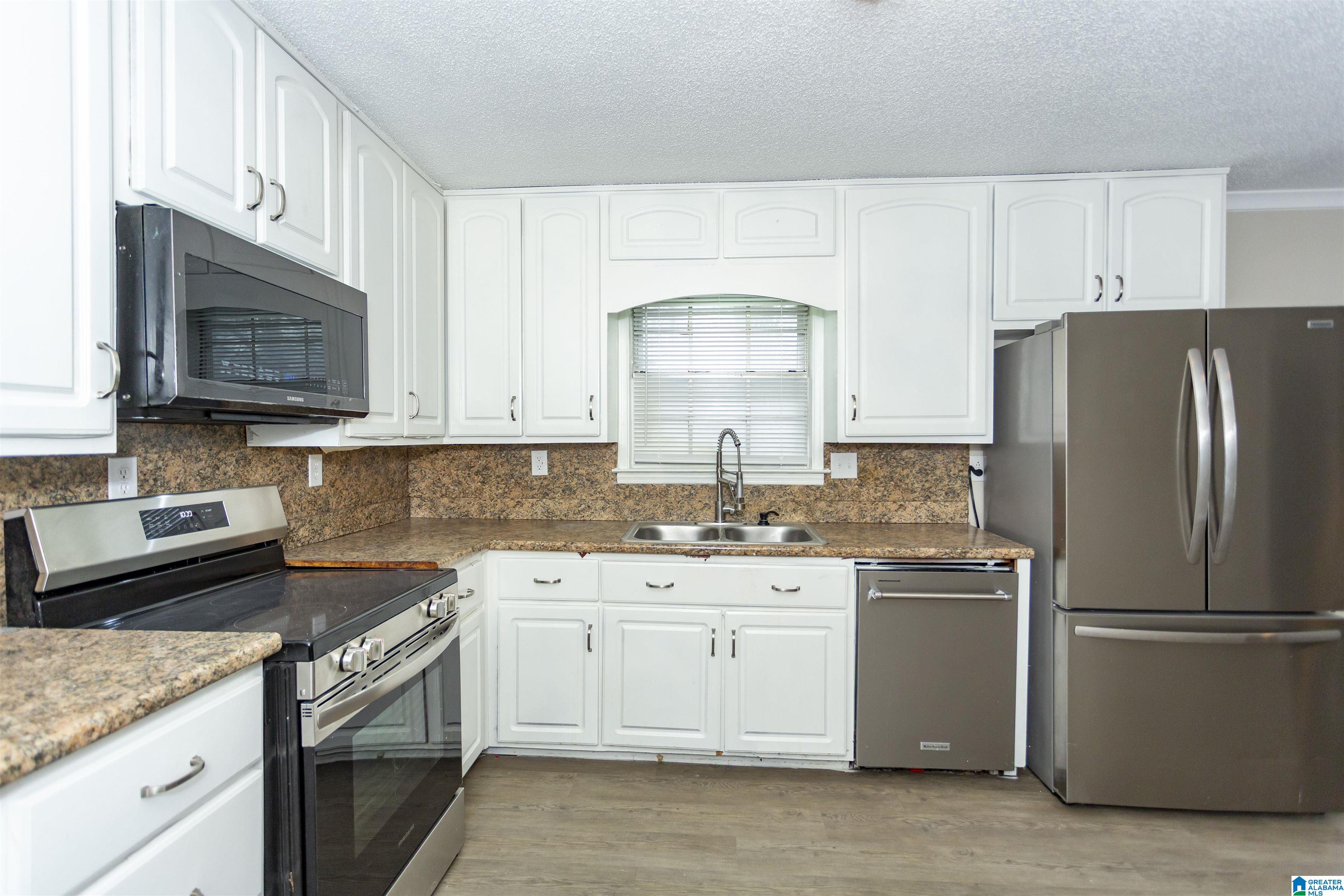 Homes for sale in Fultondale, AL | 553 Tambay Dr, Fultondale, AL 35217 | MLS# 21439689