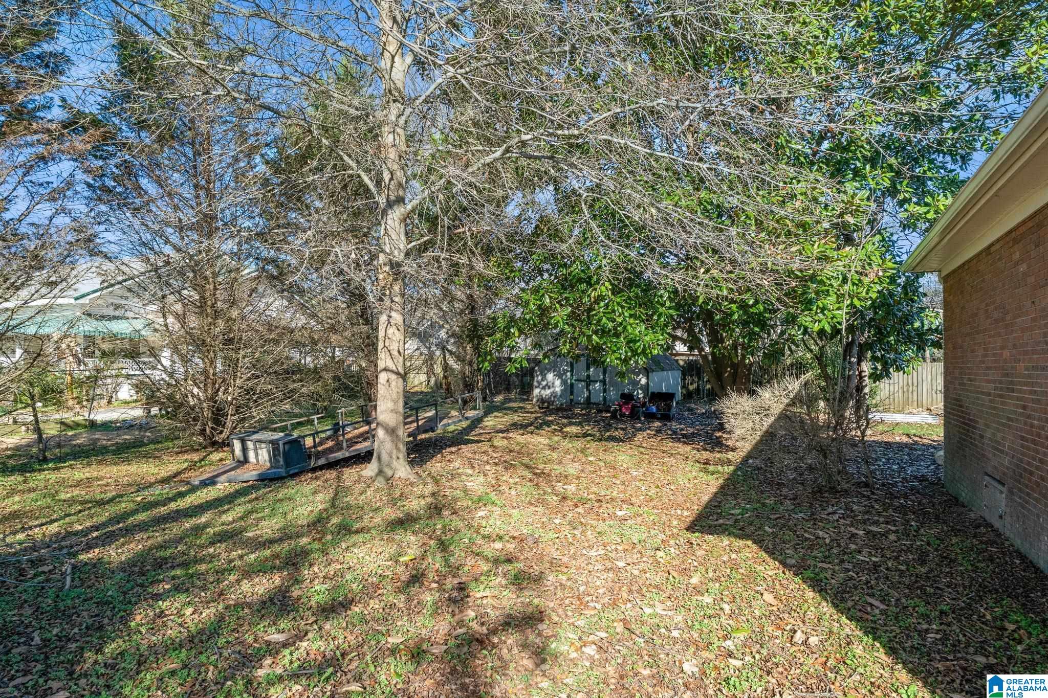 Homes for sale in Ashville, AL | 31 3rd Avenue, Ashville, AL 35953 | MLS# 21439706