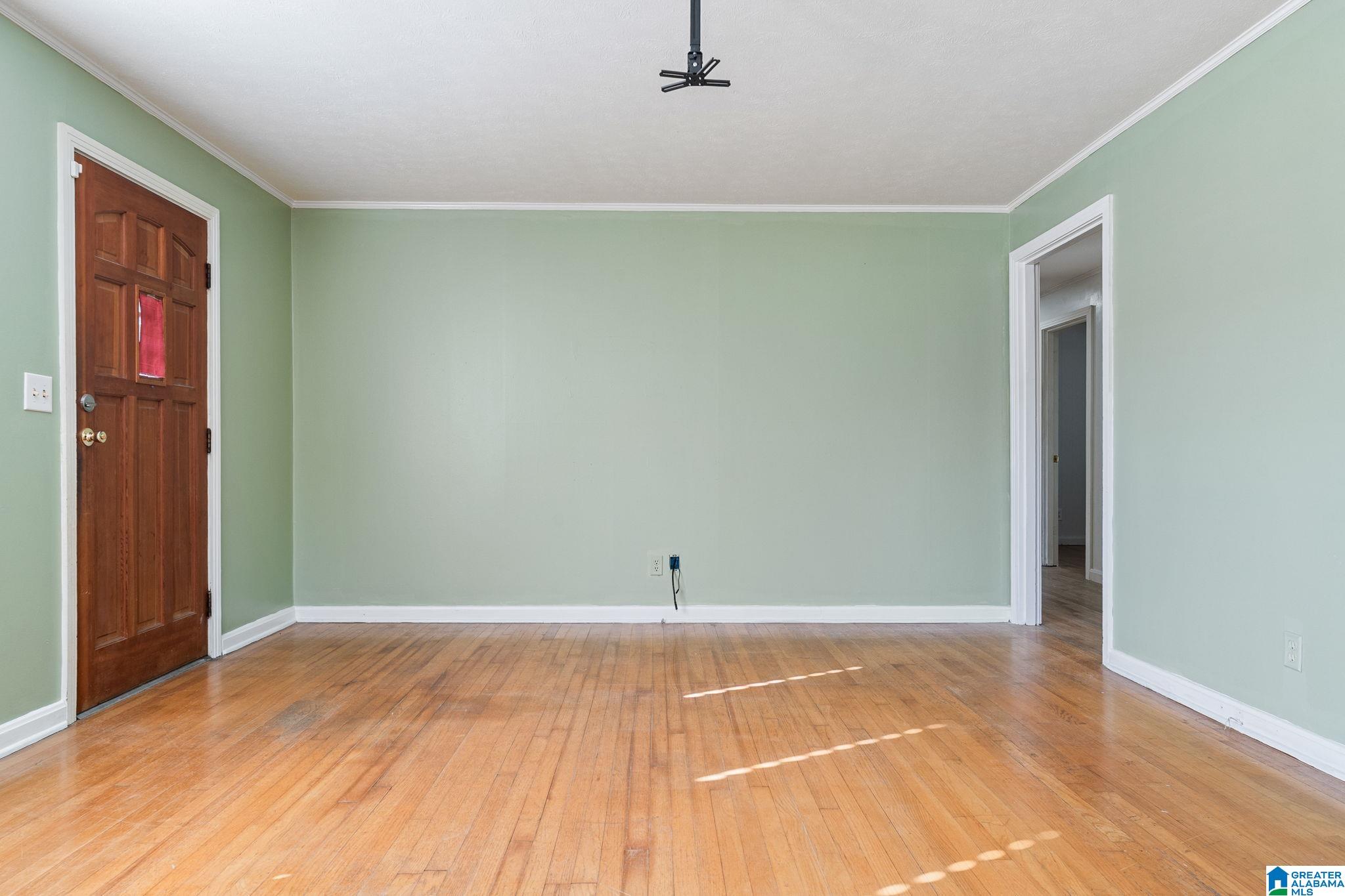 Homes for sale in Ashville, AL | 31 3Rd Avenue, Ashville, AL 35953 | MLS# 21439706