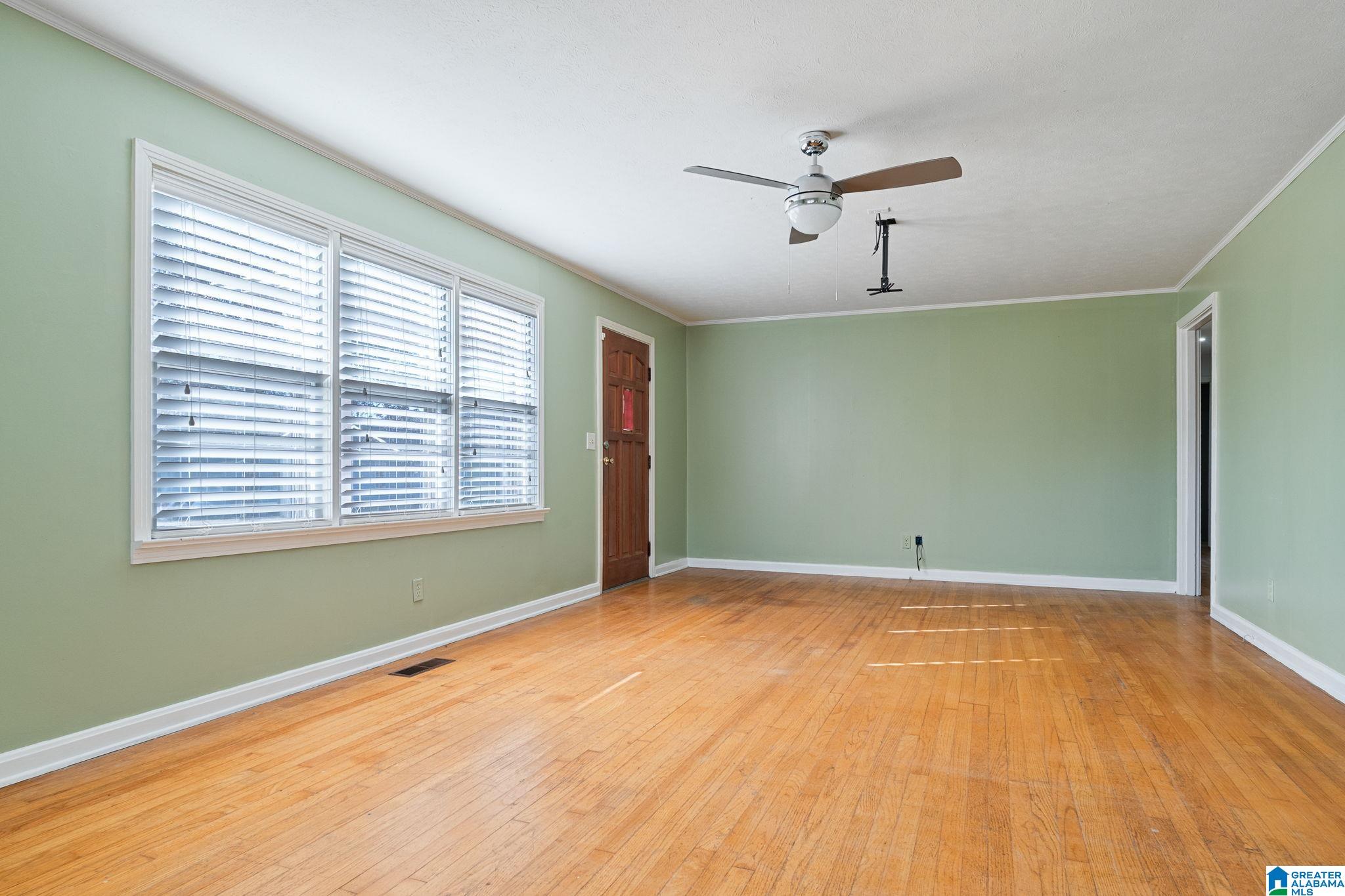 Homes for sale in Ashville, AL | 31 3Rd Avenue, Ashville, AL 35953 | MLS# 21439706