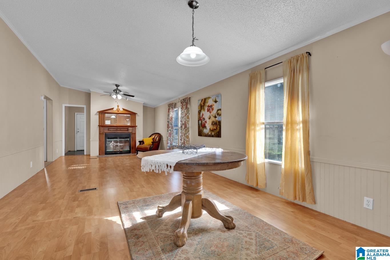 Homes for sale in Gardendale, AL | 2751 Rhody Dr, Gardendale, AL 35071 | MLS# 21439739