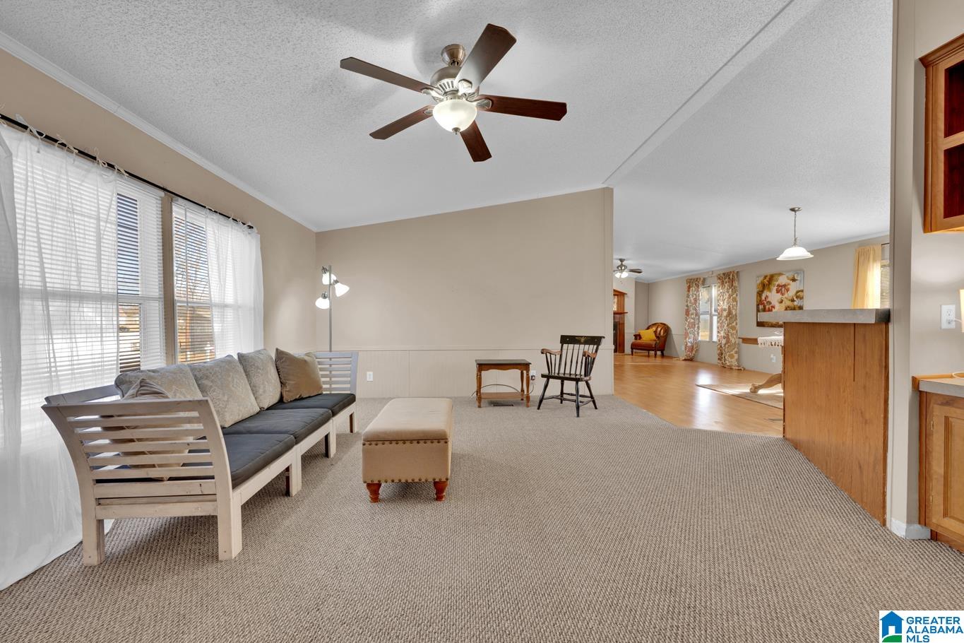 Homes for sale in Gardendale, AL | 2751 Rhody Dr, Gardendale, AL 35071 | MLS# 21439739