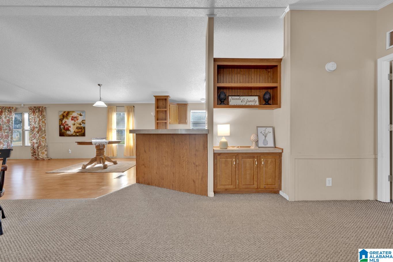 Homes for sale in Gardendale, AL | 2751 Rhody Dr, Gardendale, AL 35071 | MLS# 21439739