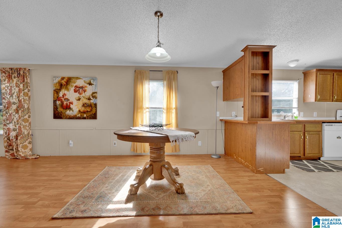 Homes for sale in Gardendale, AL | 2751 Rhody Dr, Gardendale, AL 35071 | MLS# 21439739