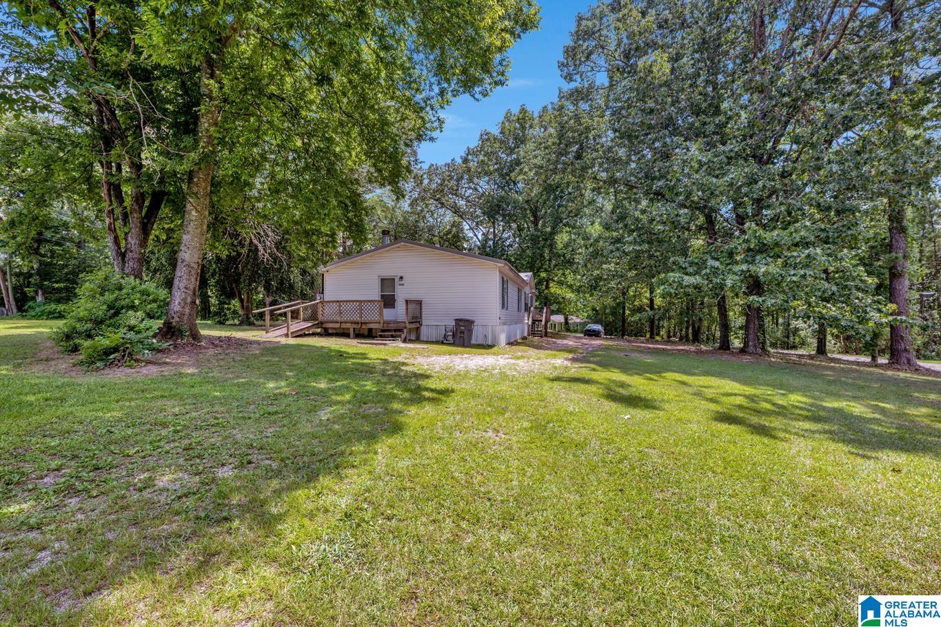 Homes for sale in Gardendale, AL | 2751 Rhody Dr, Gardendale, AL 35071 | MLS# 21439739