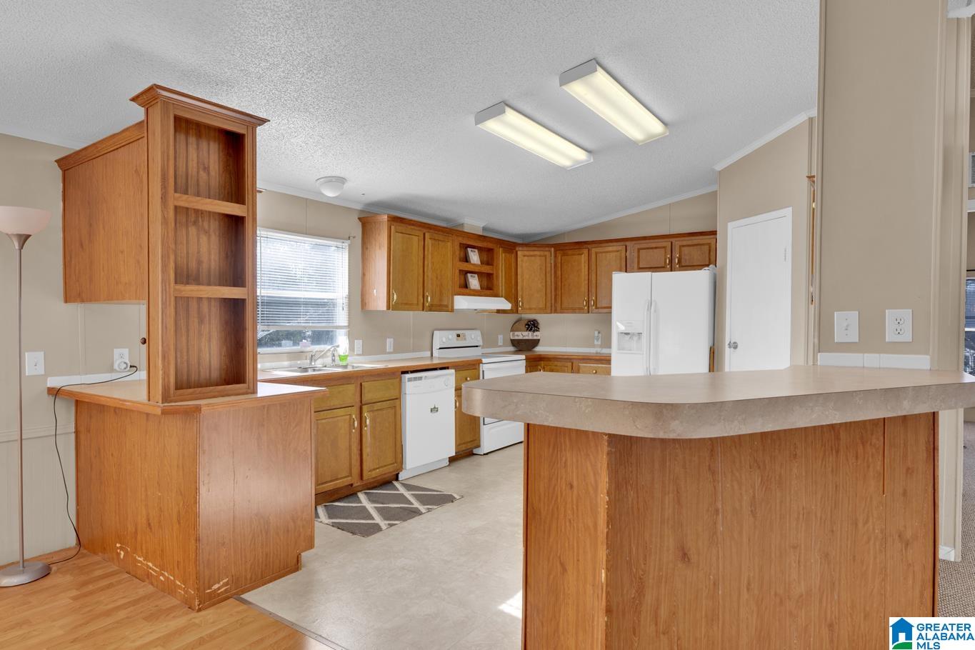 Homes for sale in Gardendale, AL | 2751 Rhody Dr, Gardendale, AL 35071 | MLS# 21439739