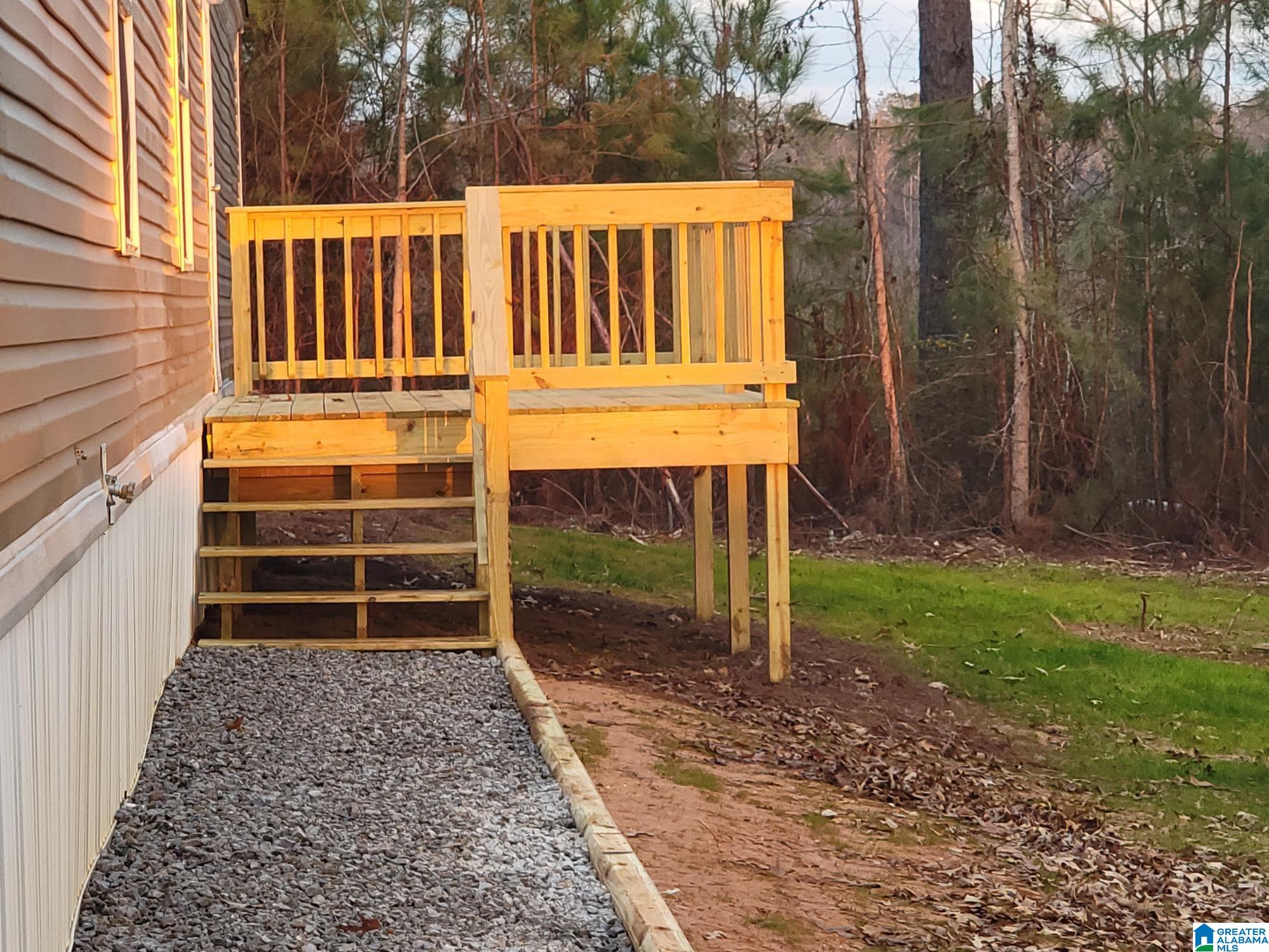 Homes for sale in Jemison, AL | 890 County Road 42, Jemison, AL 35085 | MLS# 21439762