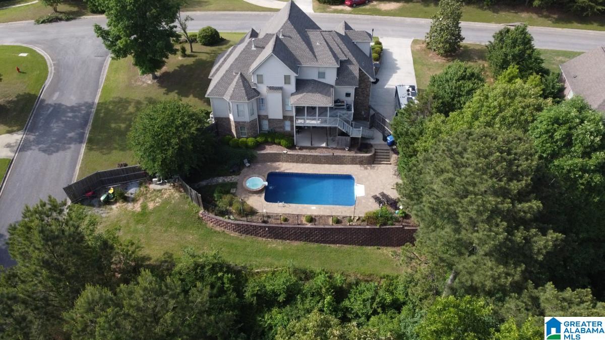 Homes for sale in Columbiana, AL | 2076 Chelsea Ridge Dr, Columbiana, AL 35051 | MLS# 21439765