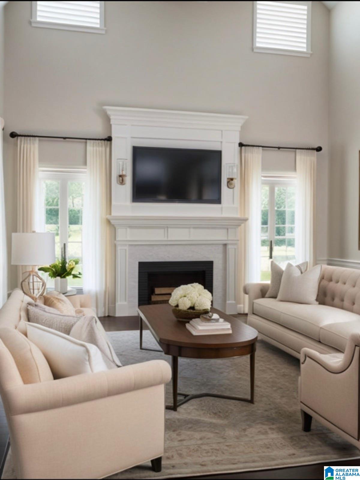 Homes for sale in Columbiana, AL | 2076 Chelsea Ridge Dr, Columbiana, AL 35051 | MLS# 21439765