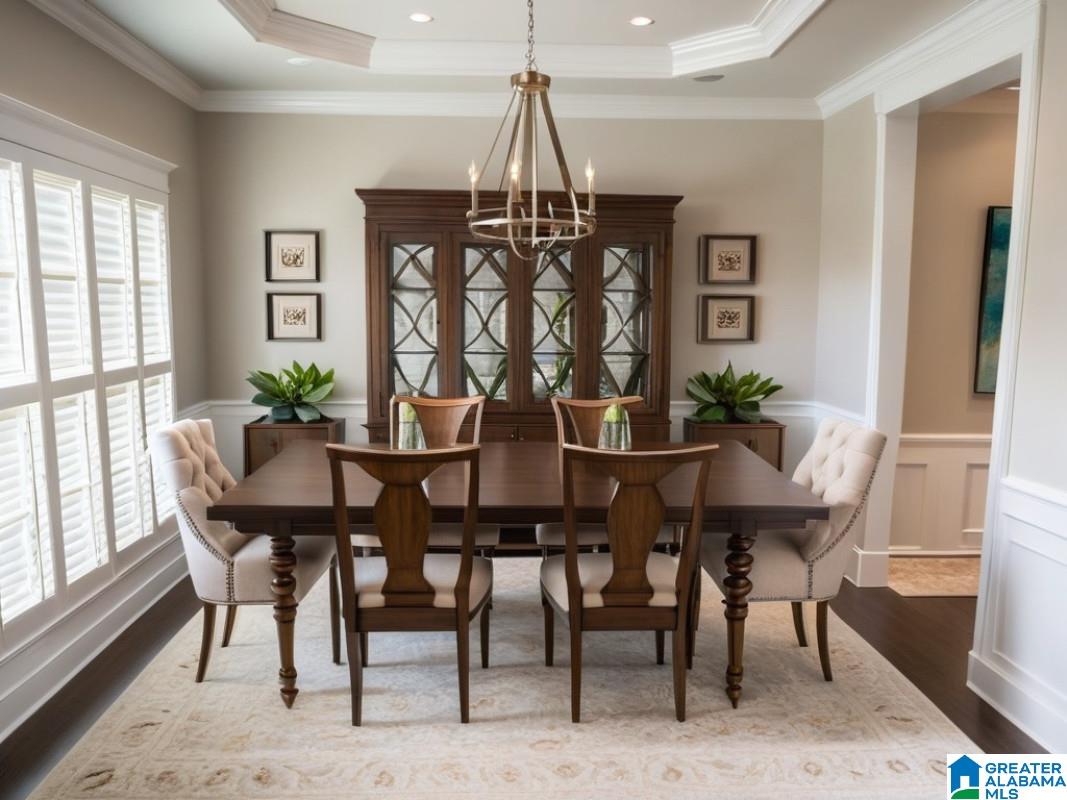 Homes for sale in Columbiana, AL | 2076 Chelsea Ridge Dr, Columbiana, AL 35051 | MLS# 21439765