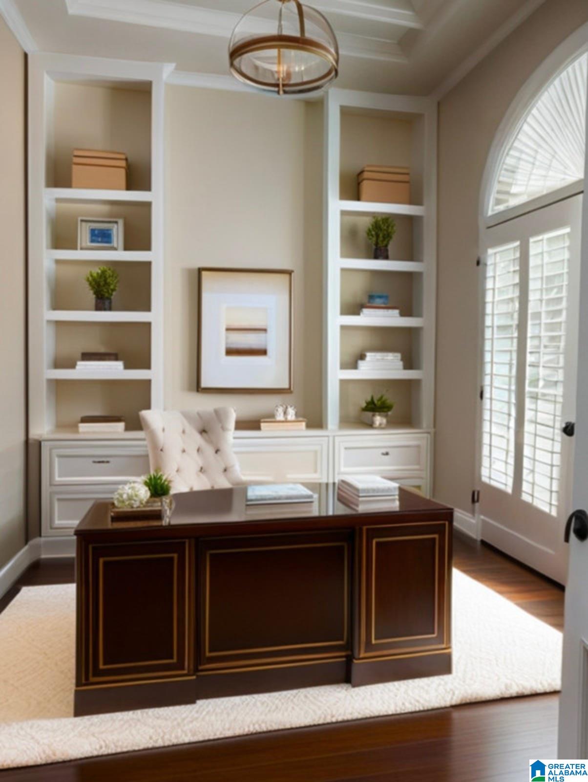 Homes for sale in Columbiana, AL | 2076 Chelsea Ridge Dr, Columbiana, AL 35051 | MLS# 21439765